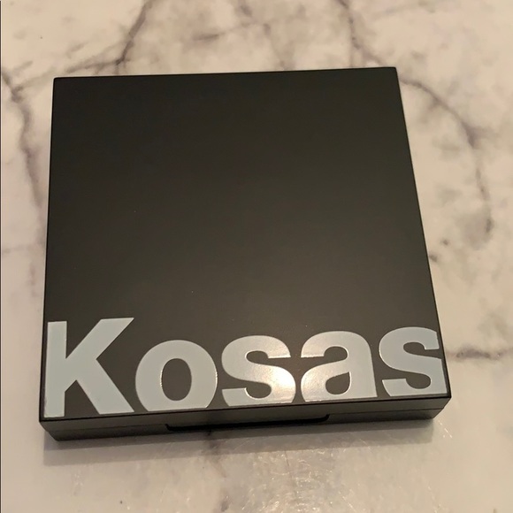 Kosas Longitude Zero High Intensity Color & Light - Picture 4 of 12